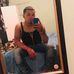 Profile Picture of Julio Quiles (@el.c.quiles) on Facebook