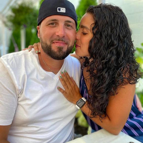 Profile Picture of Matt Petruzzi (@mattpetruzzi) on Poshmark