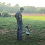 Profile Picture of Chad Metcalf (@texasmetcalf) on Instagram