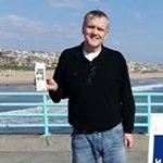 Profile Picture of David Whitmarsh (@whit1tap1) on Instagram