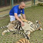 Profile Picture of Mike Mosley (@mjmosley22) on Instagram