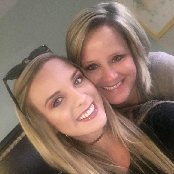 Profile Picture of Terri Branch (@tbranch1009) on Poshmark