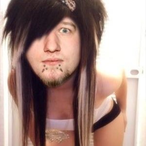 Profile Picture of Exi Schizzo (@schizzoextrem) on Myspace