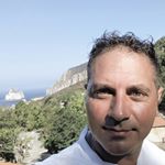 Profile Picture of Marco Fusaro (@markpelly) on Instagram