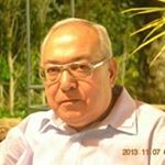 Profile Picture of Adel Botros (@adel.botros.583) on Instagram