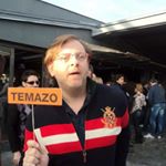 Profile Picture of Javier De Miguel Miranda (@javier_de_miguel) on Instagram