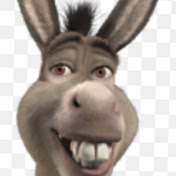 Profile Picture of Luke Connolly (@lukeconnolly4080) on Youtube