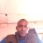 Profile Picture of Gift Brian (@Gift-Brian) on Facebook