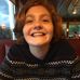 Profile Picture of Addy Schmidt (@addy.schmidt.90) on Facebook