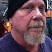 Profile Picture of Michael Williamson (@michael-williamson-133) on Quora