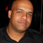 Profile Picture of Paul Rennalls (@paulrennallss) on Instagram