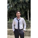 Profile Picture of Iftekharul Alam (@rehan___iftekhar) on Instagram