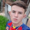 Profile Picture of Daniel Desmarest (@danieldesmarest) on Tiktok