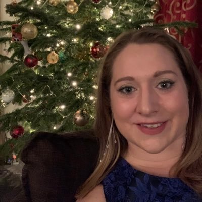 Jwatkinson - Twitter Profile Picture of Jwatkinson (@jo_watkinson) on Twitter