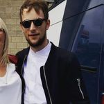 Profile Picture of Aran Patrick Burke (@aran___bp) on Instagram