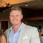 Profile Picture of Jason Prevatt (@jason.prevatt.9) on Facebook