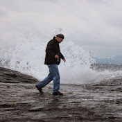 Profile Picture of Patrick Shaughnessy (@bigdudeps) on Youtube