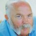 Profile Picture of Tony Small (@tony.small.14855) on Facebook