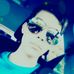 Profile Picture of Alexander Ober (@alexander.ober.7) on Facebook