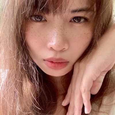 Profile Picture of Dreams (@ChloeHsuDreams) on Twitter