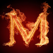 Profile Picture of Michael Pigeon (mic280200) (@michaelpigeon1978) on Youtube