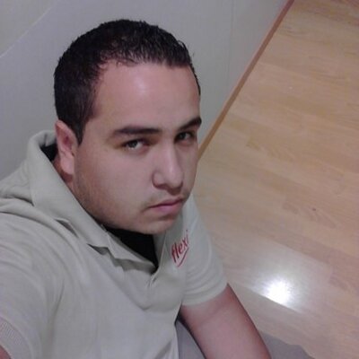 Profile Picture of Jonathan Collazo (@collazo21_jc) on Twitter