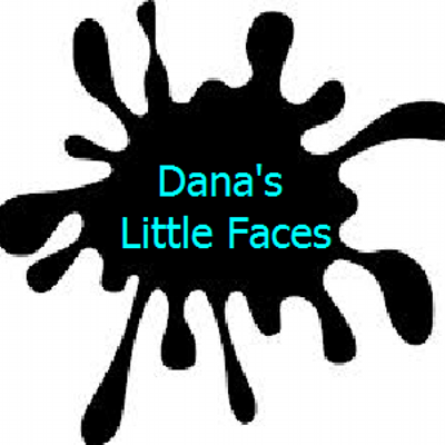 Profile Picture of Dana's Little Faces (@LittleWalker) on Twitter