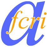 Profile Picture of Mark Griffo (@mark.griffo.16) on Instagram