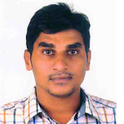 Profile Picture of Kalpesh Jain (@kalpeshjain9074) on Youtube