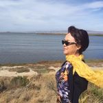 Profile Picture of Xuedong Zhang (@xuedong.zhang.731) on Instagram