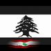 Profile Picture of Joseph Aoun (@joseph.aoun1) on Facebook