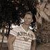 Profile Picture of Patrick Wink (@patrick.wink.7) on Facebook