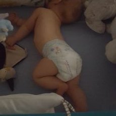 Profile Picture of Jon Kreitz (@KreitzJ) on Twitter