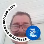 Profile Picture of Douglas Svette (@Douglas-Svette) on Facebook