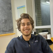 Profile Picture of Anderson Steckler (@andersonsteckler8104) on Youtube