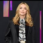 Profile Picture of Jodie Comer News 🤪 (@jodiecomer_villanelle) on Instagram