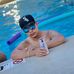 Profile Picture of Kevin Reza (@yahir.reza.925) on Facebook