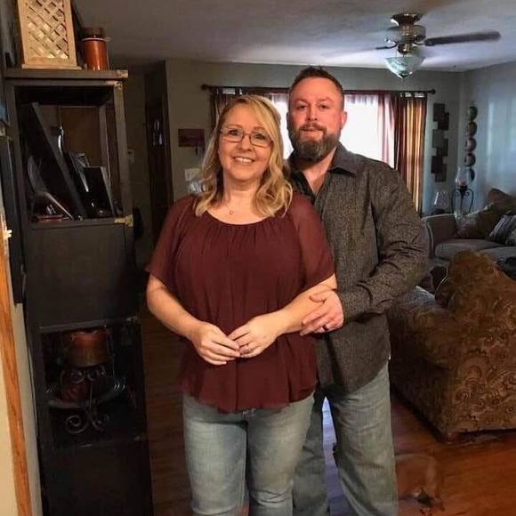 Profile Picture of Michelle Hornecker hackett (@mleannh033) on Poshmark