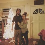 Profile Picture of jimmy boling (@jimmy_boling) on Instagram
