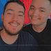 Profile Picture of Corey RechBugaj (@corey.bugaj.73) on Facebook