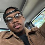 Profile Picture of Steven Hudley Jr. (@northphillysfinest_1997) on Instagram