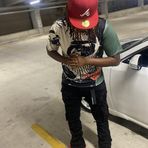 Profile Picture of Demetrik Pryor (@demetrik.pryor) on Facebook