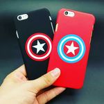 Profile Picture of Cover Arena (@coverarena1) on Instagram