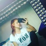 Profile Picture of Emily Capper (@emmy321456) on Instagram