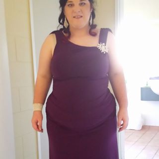 Profile Picture of Alana Liversidge (Alana and justin bieber ) (@alana.liversidge.18) on Facebook