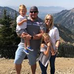 Profile Picture of Justin Bodell (@justin_bodell) on Instagram