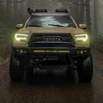 Profile Picture of Matt Sanford (@mocha.yota) on Instagram