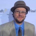 Jeff Goldsmith - Instagram Profile Picture of Jeff Goldsmith (@yogoldsmith) on Instagram