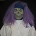 Profile Picture of Steve Kovach (@steve.kovach.54) on Facebook