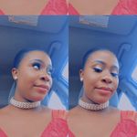 Profile Picture of Shalom David🌺❤️ (@shallydavies) on Instagram